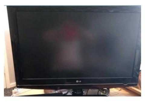 37 inch lcd full hd lg tv