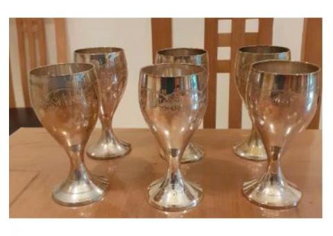 Goblets