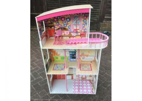 Dolls House