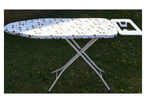 Ironing Board - New for sale