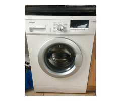 Kenwood Washing Machine 8kg