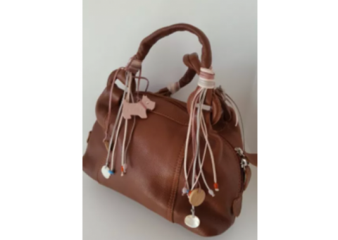 Radley Handbag