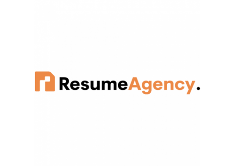 Resume Agency CA