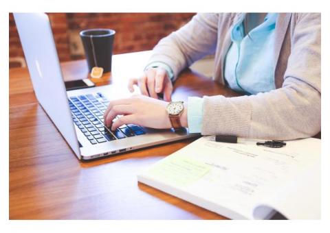 Get 8 Percent Discount on Exploratory Essay Topics Assignment Help - BookMyEssay