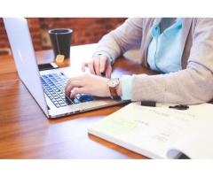 Get 8 Percent Discount on Exploratory Essay Topics Assignment Help - BookMyEssay